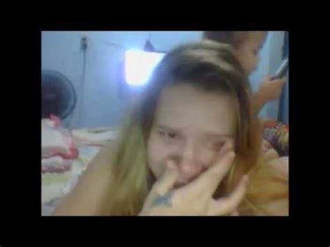 sexo na cam